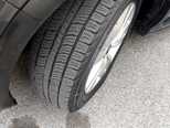 Kia Sorento-14