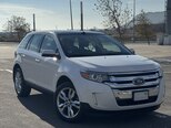 Ford Edge-1