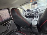 Hyundai Elantra-2