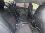 Hyundai Elantra-3