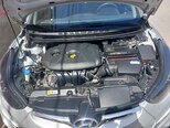 Hyundai Elantra-12