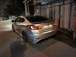 Hyundai Elantra-11