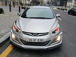 Hyundai Elantra-7