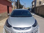 Hyundai Elantra-10