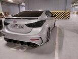 Hyundai Elantra-13