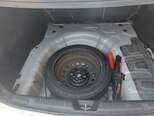 Hyundai Elantra-14