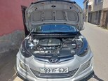 Hyundai Elantra-20