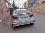 Hyundai Elantra-17