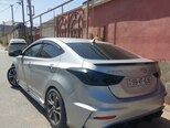 Hyundai Elantra-15