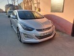 Hyundai Elantra-18