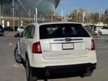 Ford Edge-2