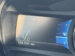 Ford Edge-3