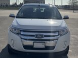 Ford Edge-4