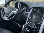 Ford Edge-6