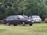 LADA (VAZ) 2115-3