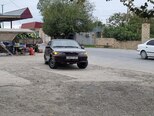 LADA (VAZ) 2115-2