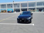 Infiniti Q50-2
