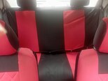Mercedes C 200-3