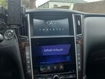 Infiniti Q50-4