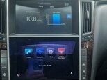 Infiniti Q50-3