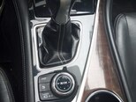 Infiniti Q50-6