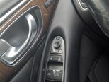 Infiniti Q50-5