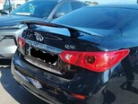 Infiniti Q50-10