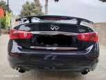 Infiniti Q50-11