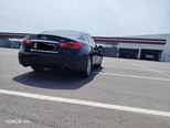 Infiniti Q50-9