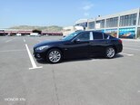 Infiniti Q50-13