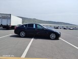 Infiniti Q50-14