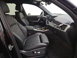 BMW X5-8