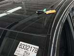 BMW X5-9