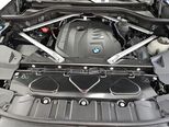 BMW X5-12