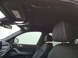 BMW X5-13