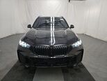 BMW X5-1
