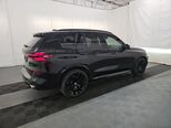 BMW X5-5