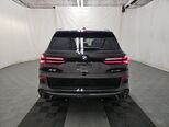 BMW X5-3