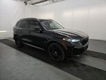 BMW X5-6