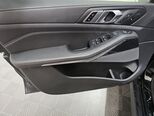BMW X5-15