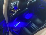 Chevrolet Cruze-15