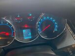 Chevrolet Cruze-16