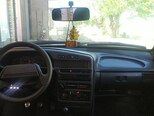 LADA (VAZ) 2115-2