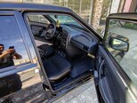 LADA (VAZ) 2115-3