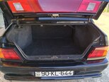 LADA (VAZ) 2115-4