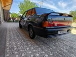 LADA (VAZ) 2115-5