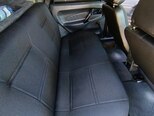 LADA (VAZ) 2115-6