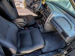 LADA (VAZ) 2115-7