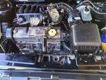 LADA (VAZ) 2115-8