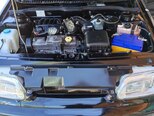 LADA (VAZ) 2115-1